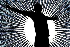 Curate Your Core Values